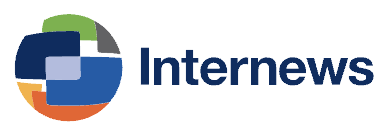 Internews